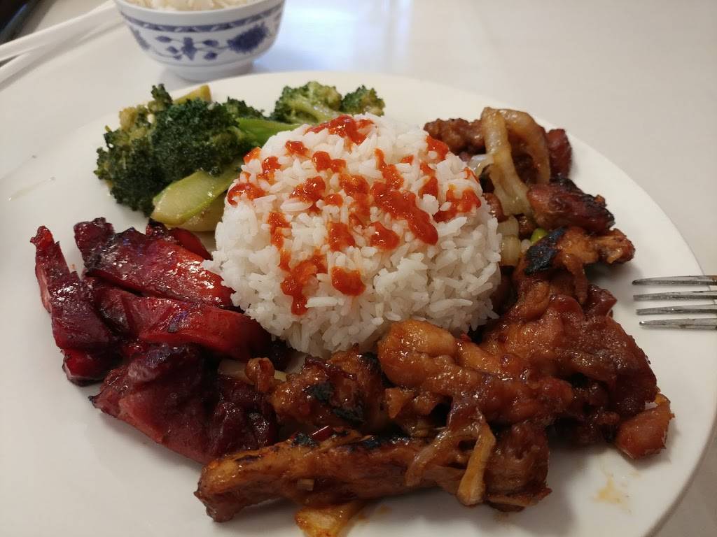Shermans Chinese Deli | restaurant | 1140 Waterloo Rd, Stockton, CA 95205, USA | 2099482288 OR +1 209-948-2288