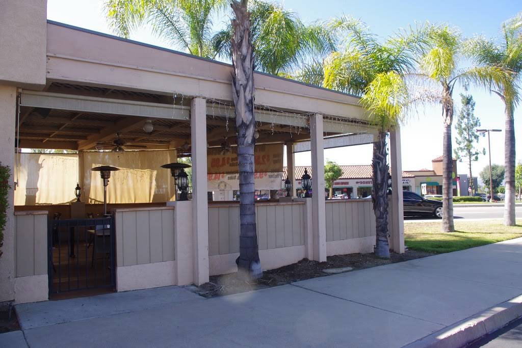 Boss Sushi | restaurant | 39832 Los Alamos Rd, Murrieta, CA 92562, USA | 9516779522 OR +1 951-677-9522