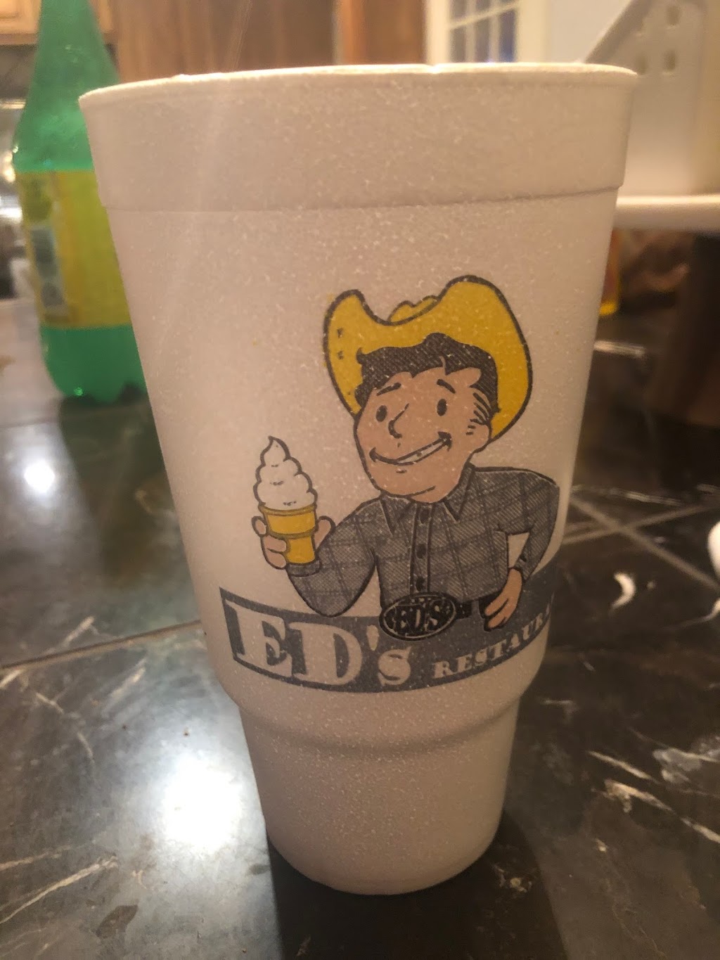 Eds Restaurant | restaurant | 1324 US-90, Defuniak Springs, FL 32433, USA | 8508925839 OR +1 850-892-5839