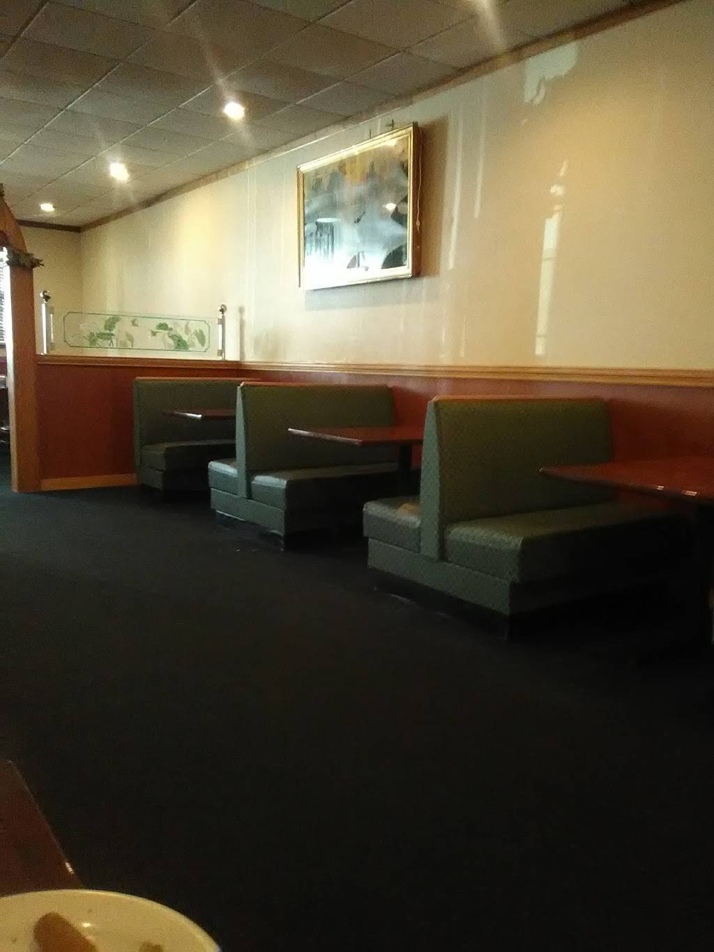 King Buffet | restaurant | 1070 N Main St, Bowling Green, OH 43402, USA | 4193528889 OR +1 419-352-8889