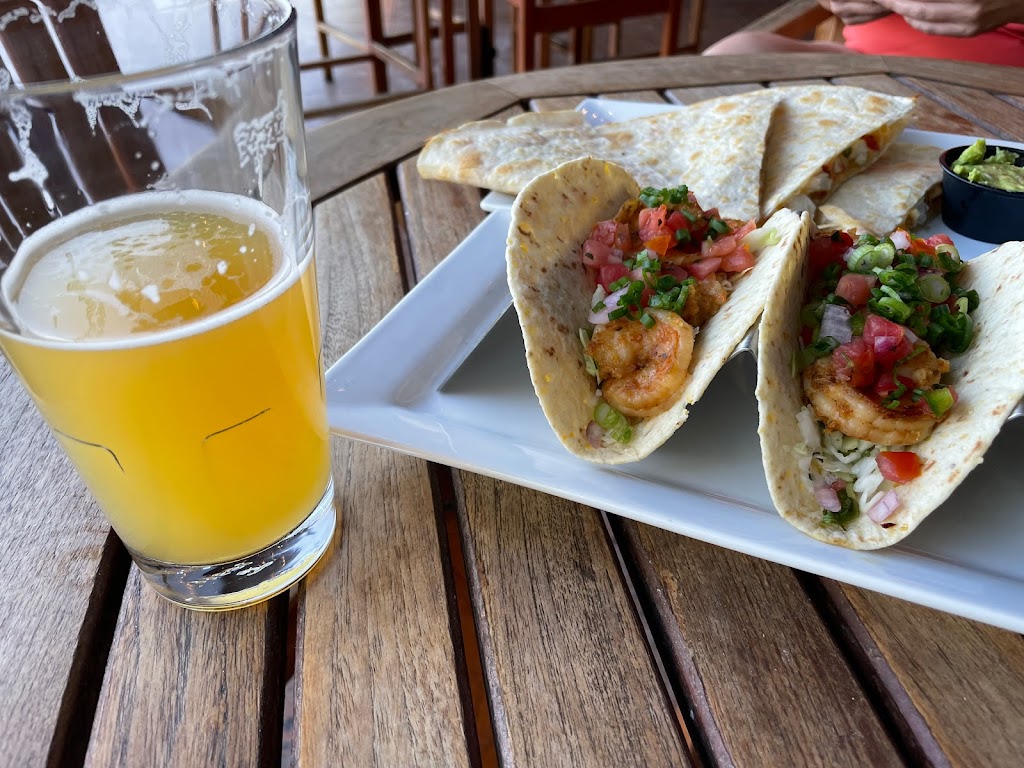 Grille @ Longbow | restaurant | 5601 E Longbow Pkwy, Mesa, AZ 85215, USA | 4808075400 OR +1 480-807-5400