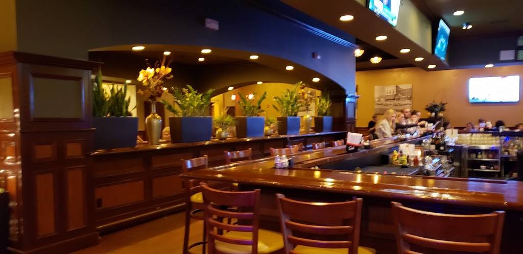 Papa Franks Restaurant | restaurant | 4111 Wabash Ave, Springfield, IL 62711, USA | 2176798700 OR +1 217-679-8700