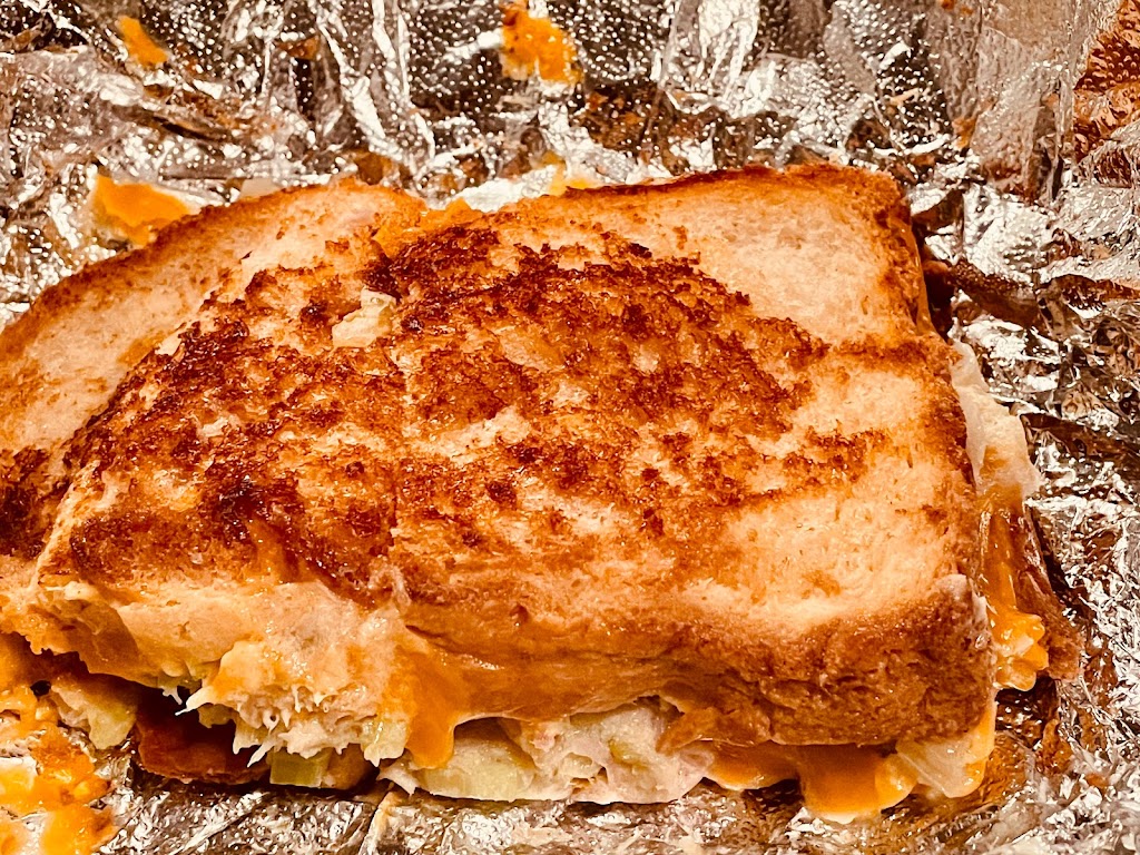 B&H Dairy | restaurant | 127 2nd Ave, New York, NY 10003, USA | 2125058065 OR +1 212-505-8065