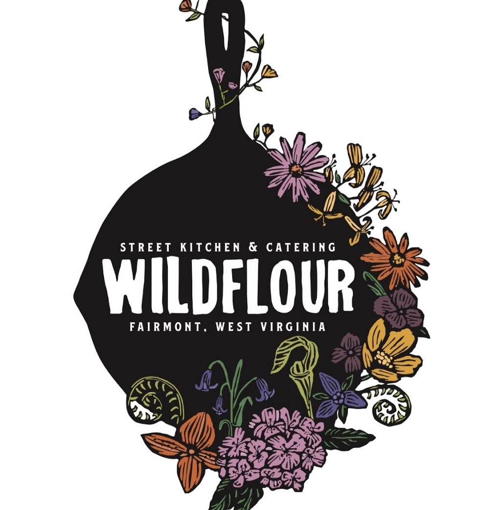 Wildflour | restaurant | 1523 Mary Lou Retton Dr, Fairmont, WV 26554, USA | 6814046442 OR +1 681-404-6442