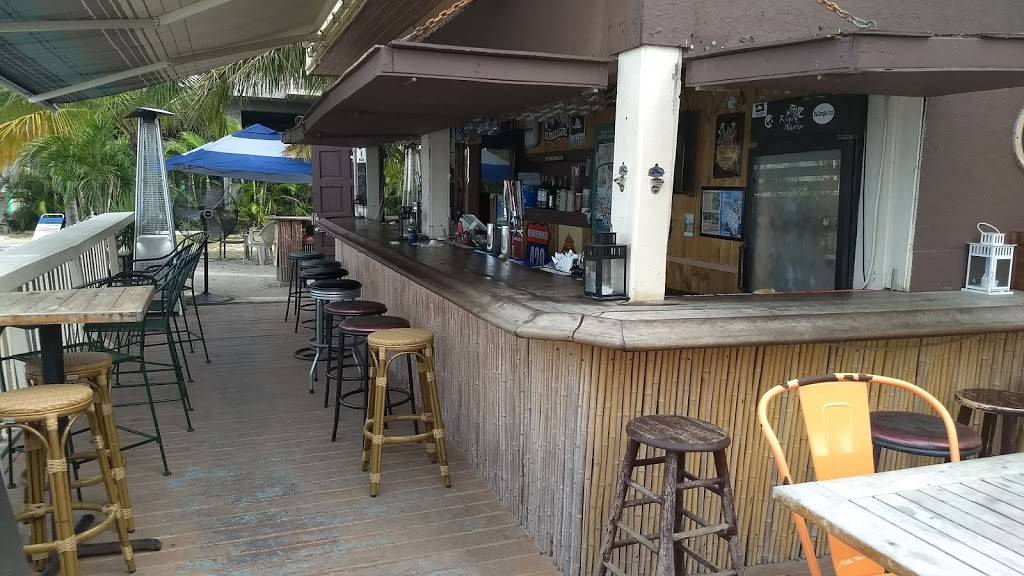 The Hoffmann | restaurant | 3825 NE Indian River Dr, Jensen Beach, FL 34957, USA | 7724443697 OR +1 772-444-3697