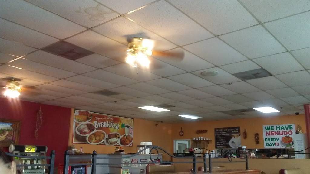 Mexico Lindo Restaurant | restaurant | 8880 Archibald Ave g, Rancho Cucamonga, CA 91730, USA | 9094661248 OR +1 909-466-1248