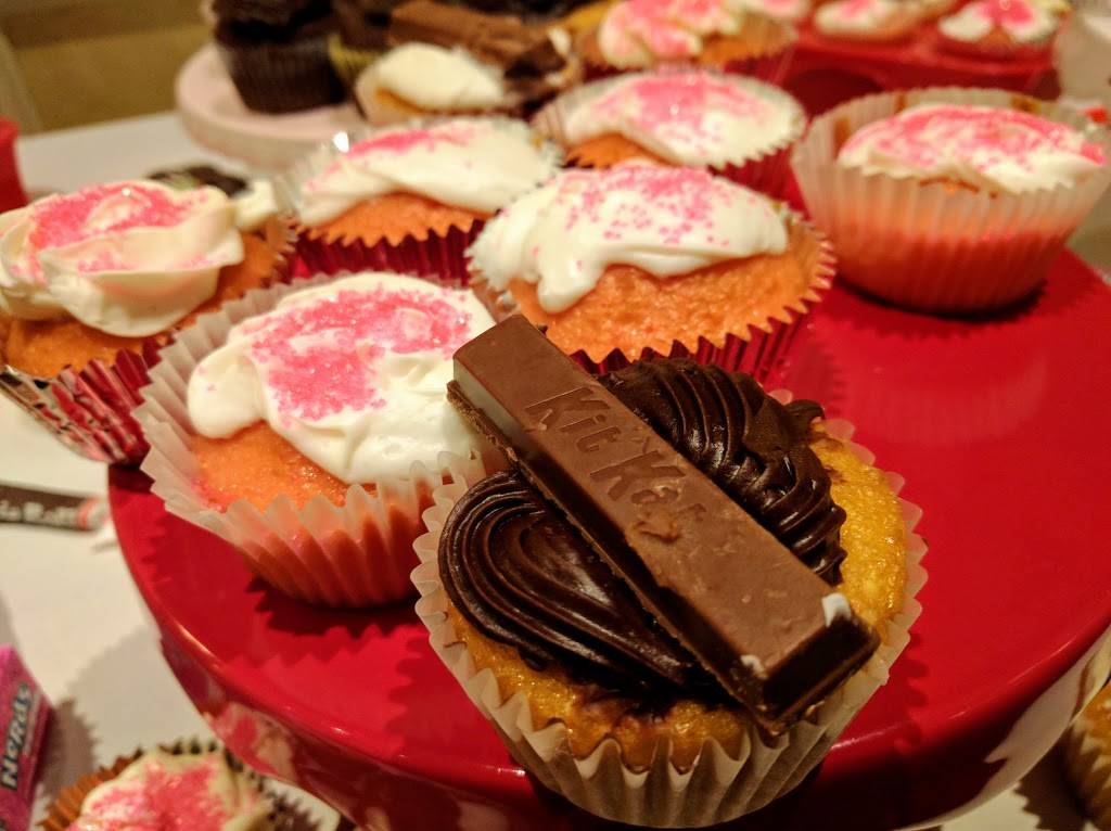 Il Bacco | restaurant | 25324 Northern Blvd, Little Neck, NY 11362, USA | 7182247657 OR +1 718-224-7657