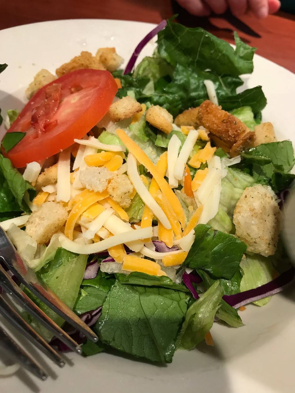 OCharley’s Restaurant & Bar | restaurant | 1709 Fulton Rd, Fultondale, AL 35068, USA | 2058496401 OR +1 205-849-6401