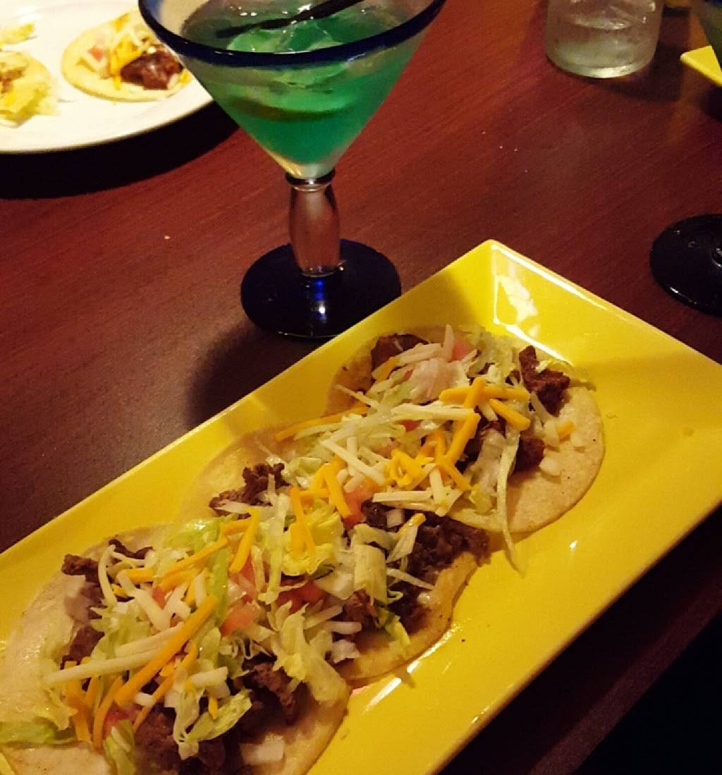 Adrianas Mexican Restaurant | restaurant | 1262 Acushnet Ave, New Bedford, MA 02746, USA | 7742020097 OR +1 774-202-0097