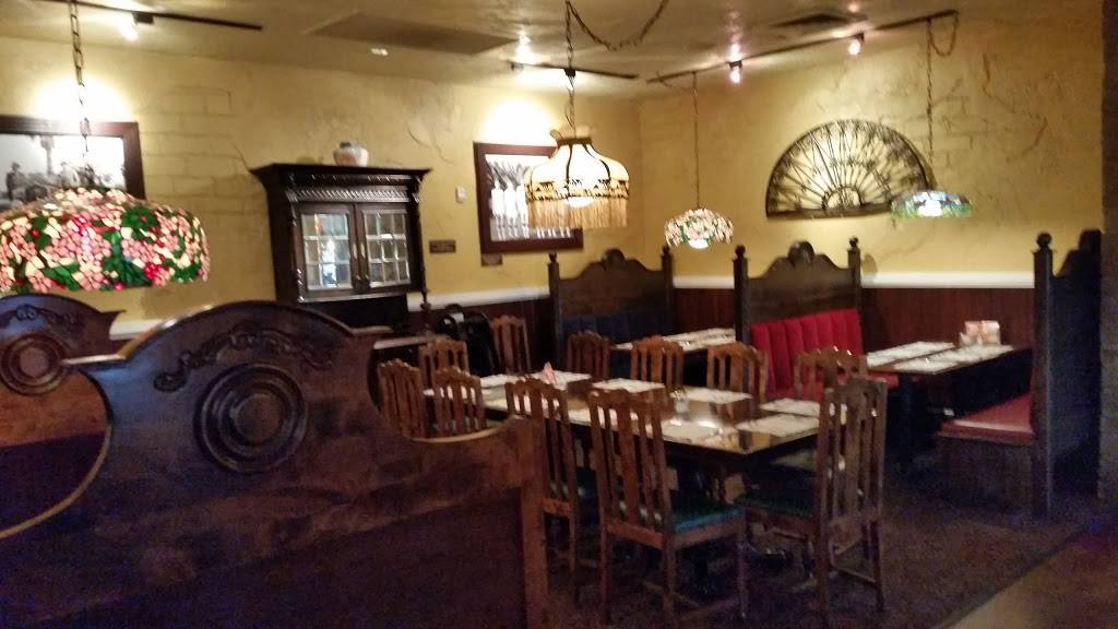 The Old Spaghetti Factory | meal takeaway | 3155 W Chandler Blvd, Chandler, AZ 85226, USA | 4807865705 OR +1 480-786-5705