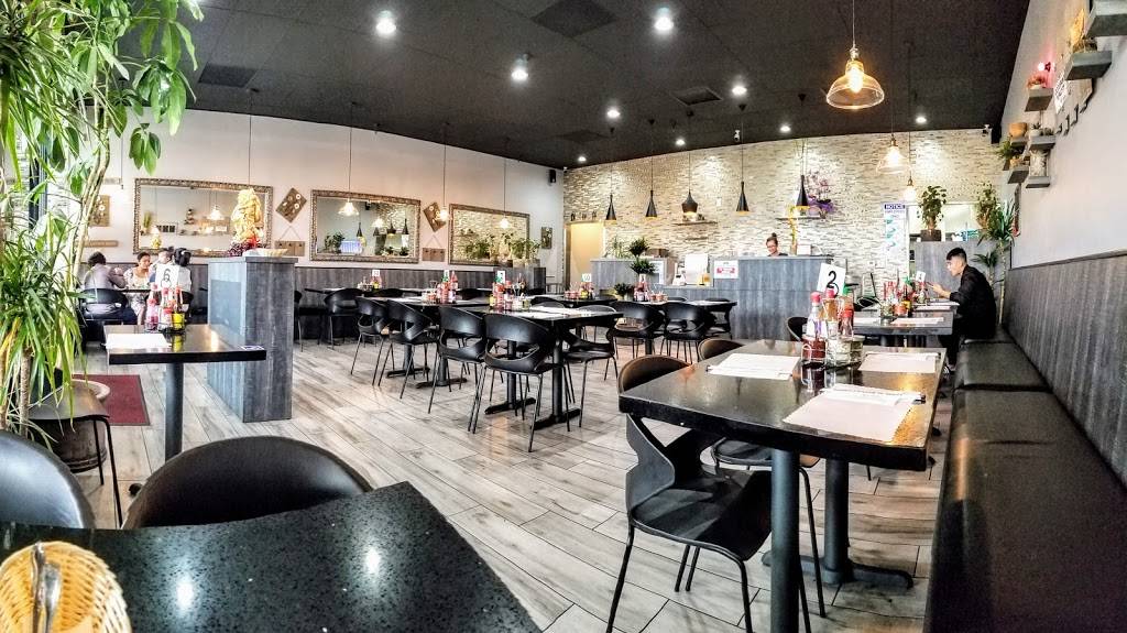 Grandpa’s Kitchen 168 | restaurant | 14208 Brookhurst St, Garden Grove, CA 92843, USA | 7144626259 OR +1 714-462-6259