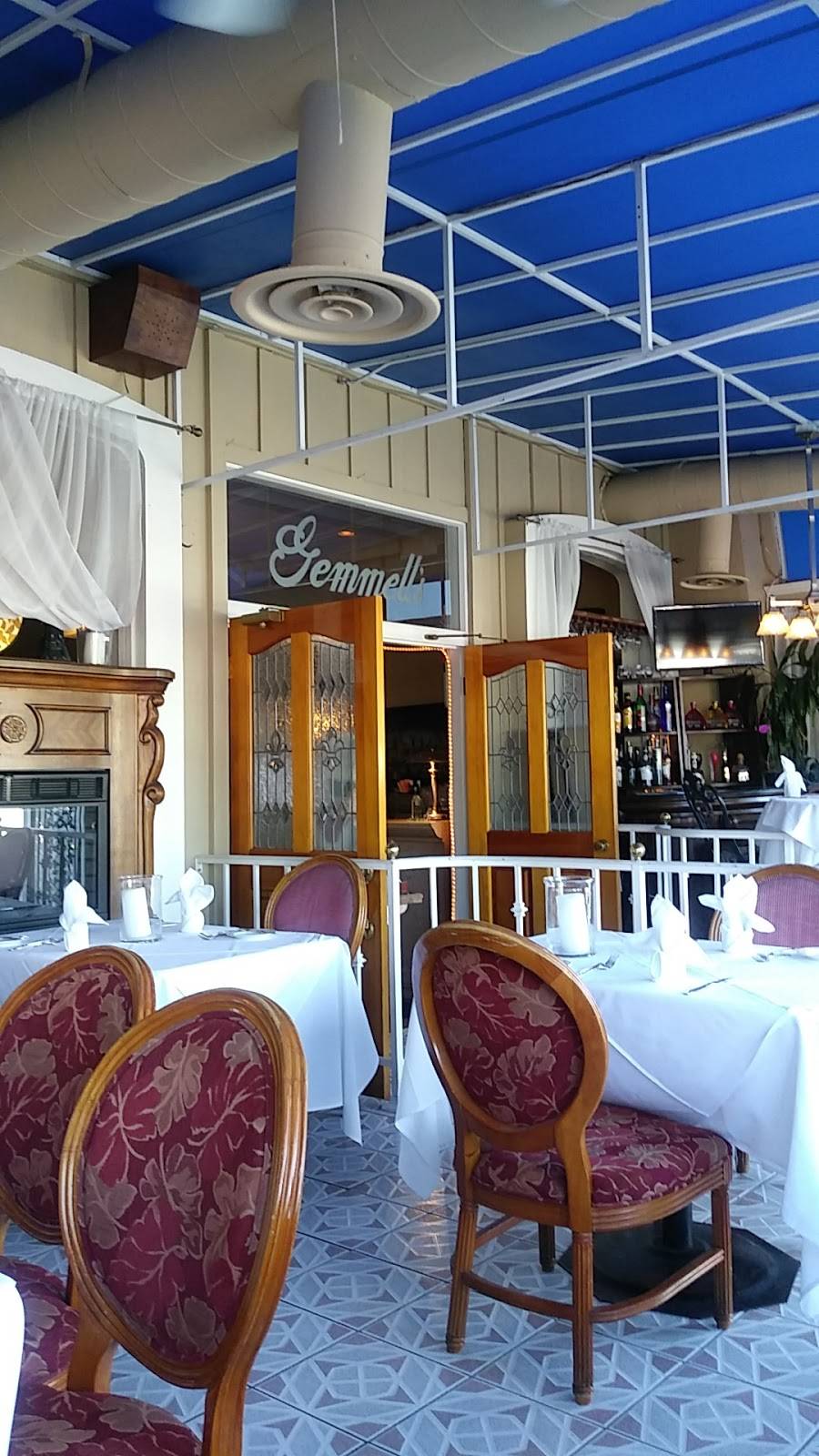 Beach Harbor Pizza | restaurant | 34473 Golden Lantern, Dana Point, CA 92629, USA | 9492181920 OR +1 949-218-1920