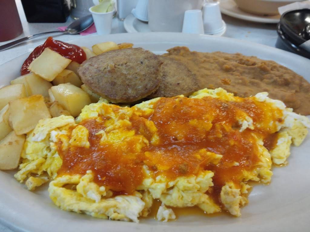 Jalisco | restaurant | 1000 S New Rd, Waco, TX 76711, USA | 2542357104 OR +1 254-235-7104