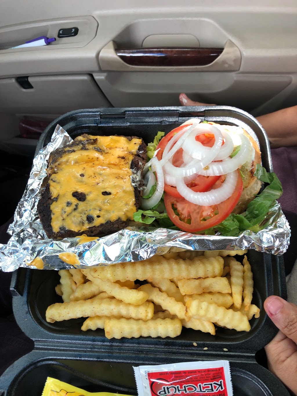 Kiss the Cook Cafe | restaurant | 701 Owens St, Prichard, AL 36610, USA | 2517251749 OR +1 251-725-1749