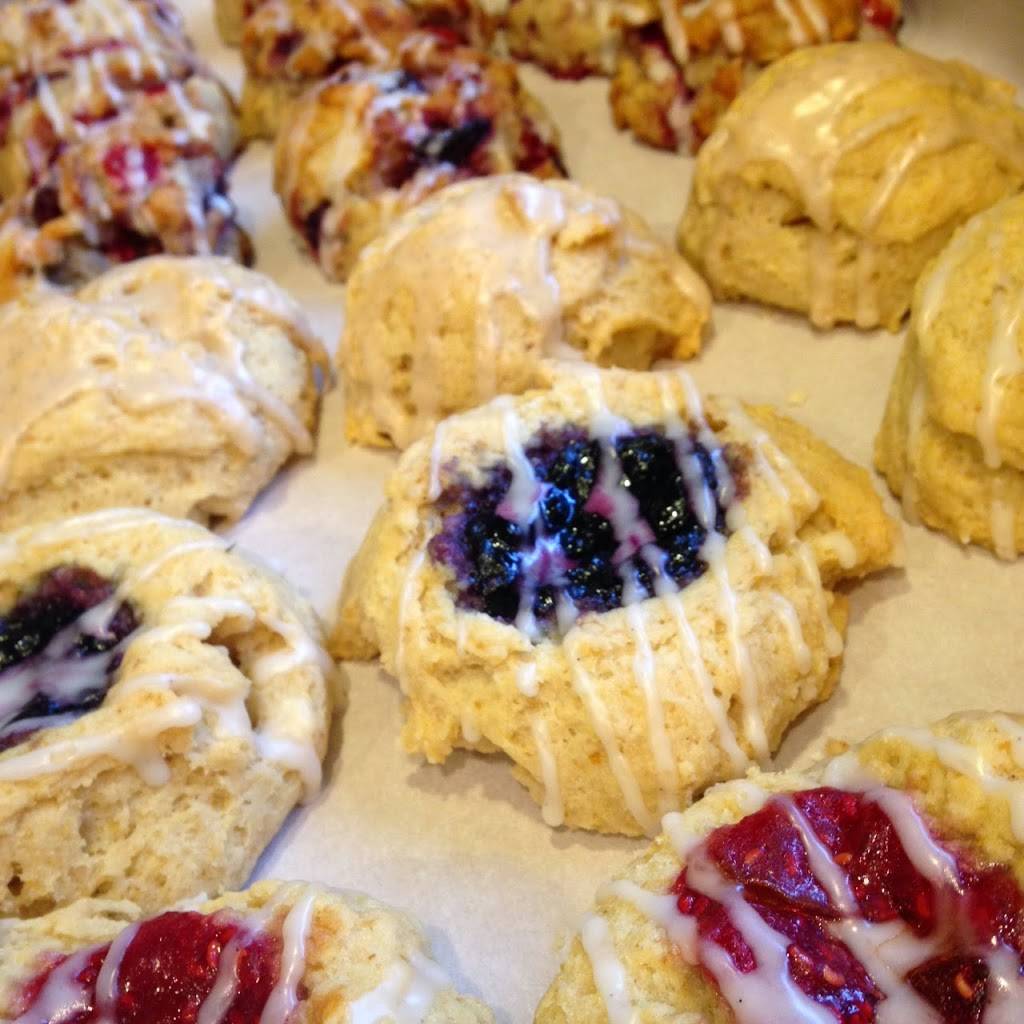 Holcomb Hollow | bakery | 1059 E High St, Mundelein, IL 60060, USA | 2245779248 OR +1 224-577-9248