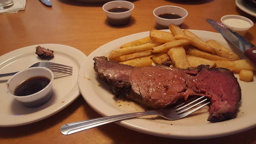 Texas Roadhouse | restaurant | 515 N Lexington-Springmill Rd, Ontario, OH 44906, USA | 4195297427 OR +1 419-529-7427