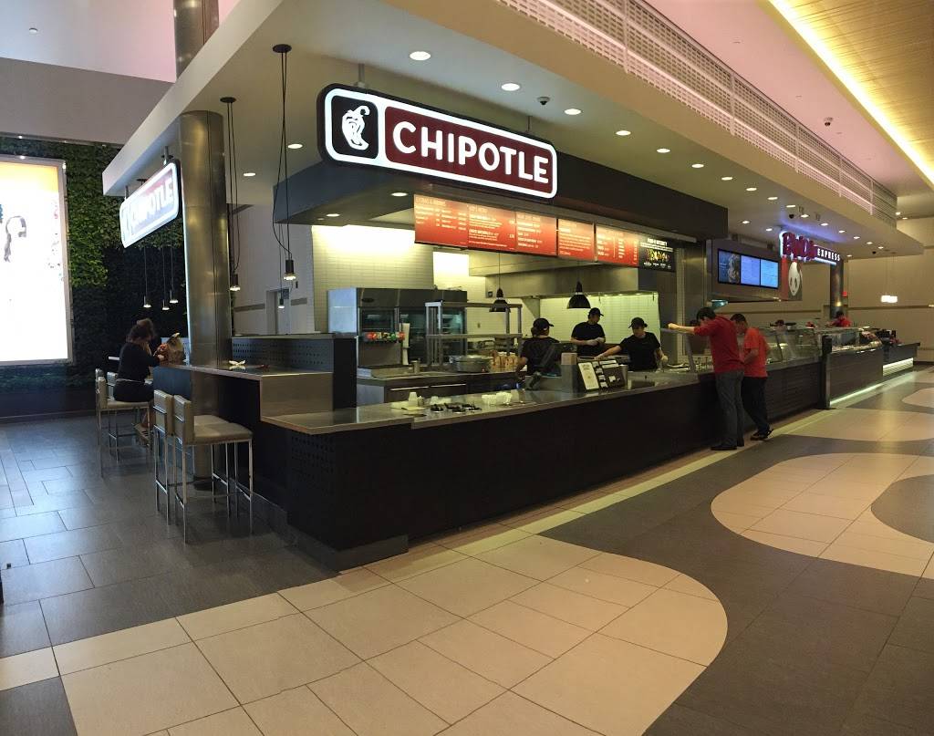 Chipotle Mexican Grill | restaurant | 3525 W Carson St Ste VC02, Torrance, CA 90503, USA | 4242064202 OR +1 424-206-4202