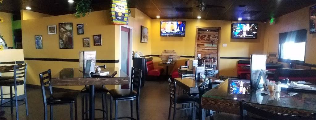 Maggies Cafe | restaurant | 3232 Greyling Dr, San Diego, CA 92123, USA | 8584306755 OR +1 858-430-6755