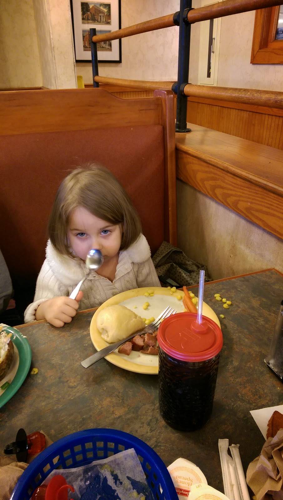 Ryans | restaurant | 1780 Carl D. Silver Pkwy, Fredericksburg, VA 22401, USA | 5405480051 OR +1 540-548-0051