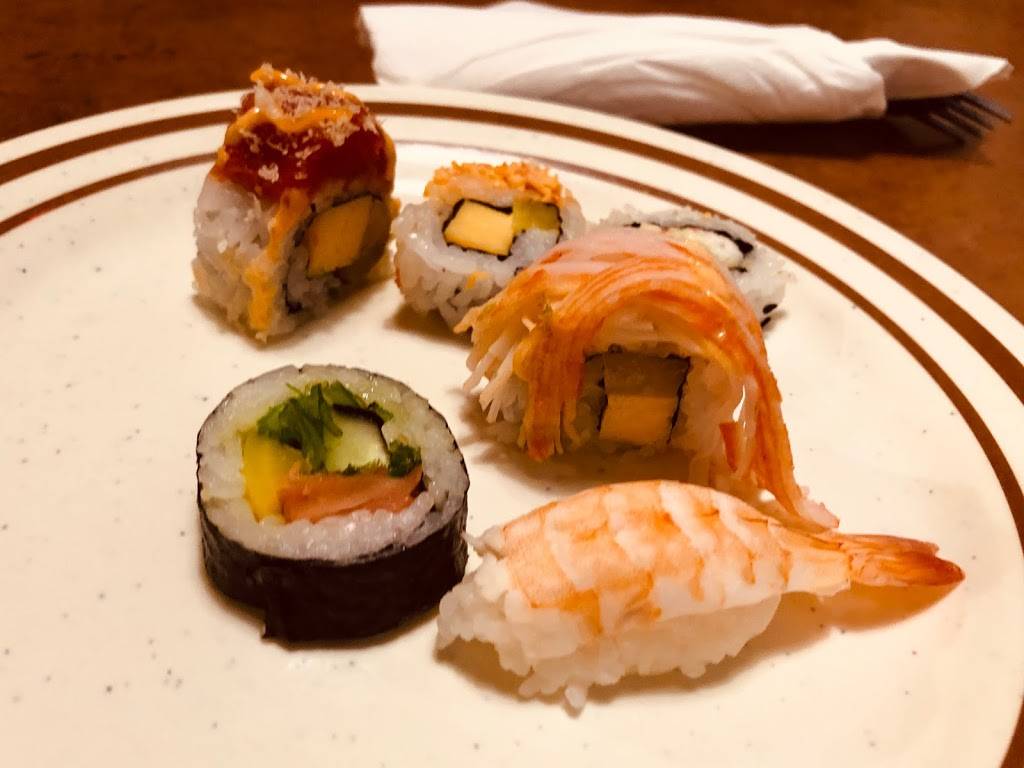 Great Plaza Buffet | restaurant | 1840 Garnet Ave, San Diego, CA 92109, USA | 8582736868 OR +1 858-273-6868