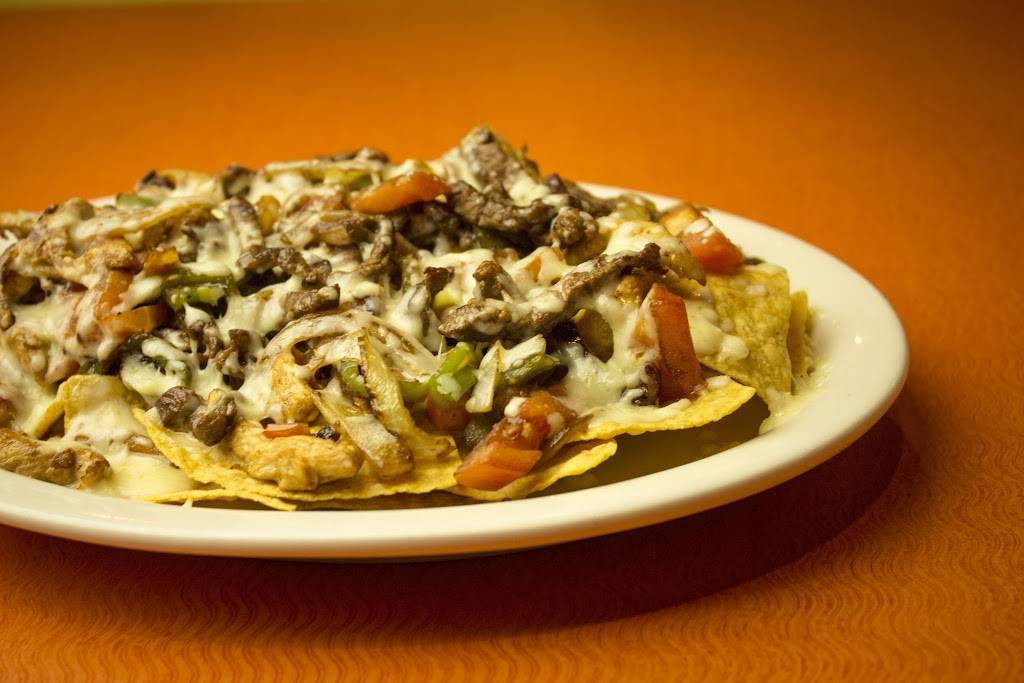 Puerto Bello | restaurant | 10818 E 41st St, Tulsa, OK 74146, USA | 9185742288 OR +1 918-574-2288
