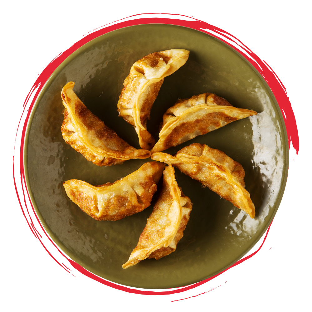 Thai Chili 2 Go | restaurant | 16203 N Scottsdale Rd #105, Scottsdale, AZ 85254, USA | 4806539158 OR +1 480-653-9158