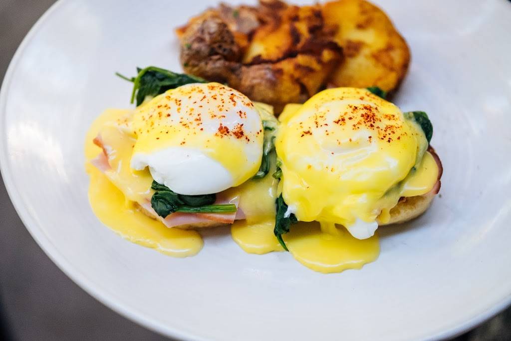 PARAGARY’S | restaurant | 1401 28th St, Sacramento, CA 95816, USA | 9164575737 OR +1 916-457-5737