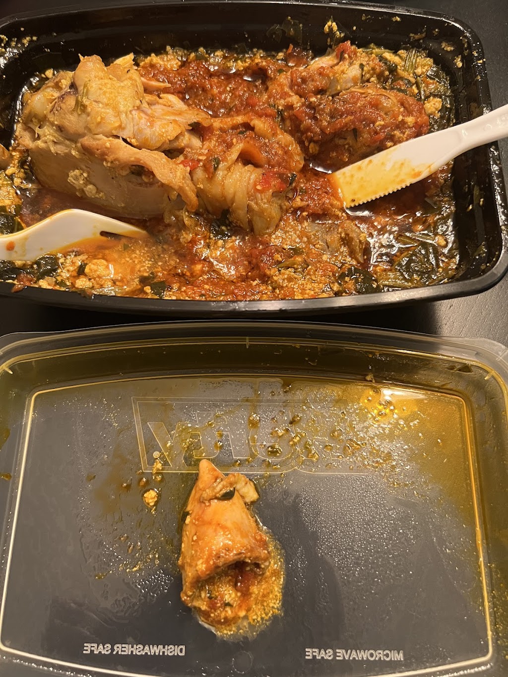 WAKIS AFRICAN KITCHEN | restaurant | 2901 University Ave Unit 1, Columbus, GA 31907, USA | 7062211166 OR +1 706-221-1166