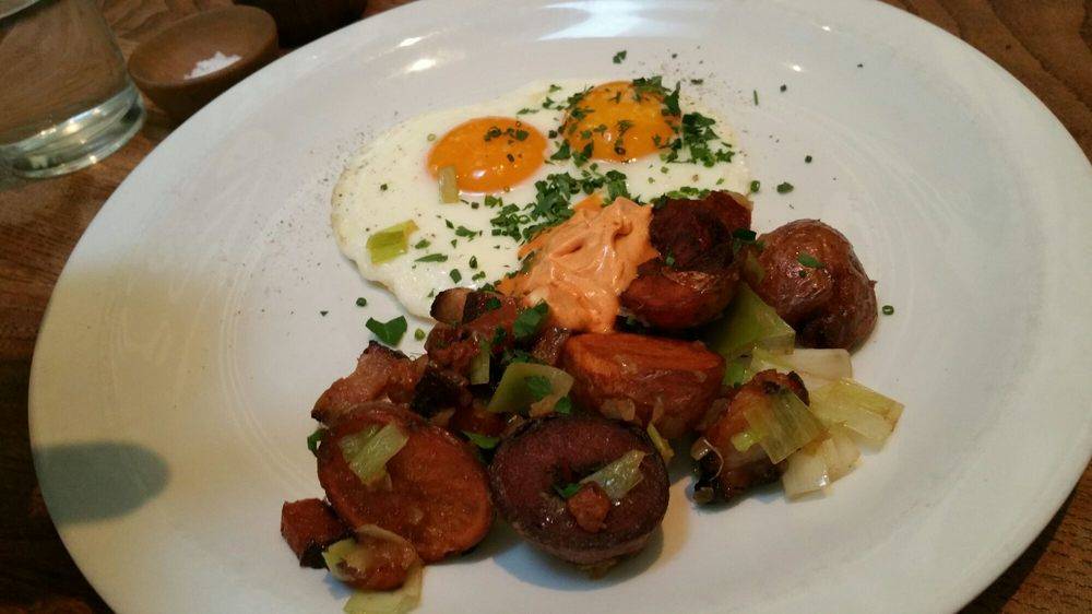 Midway Meal House | restaurant | 5150 Atlanta Hwy, Alpharetta, GA 30004, USA | 7704423738 OR +1 770-442-3738