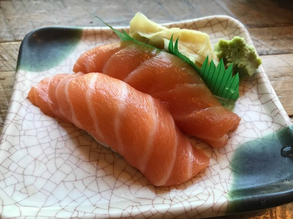 Sango Sushi Restaurant | meal takeaway | Laguna Niguel, CA 92677, USA | 9498317287 OR +1 949-831-7287