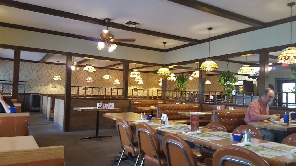 Astros Pizza | restaurant | 1593 King St, Enfield, CT 06082, USA | 8607451944 OR +1 860-745-1944