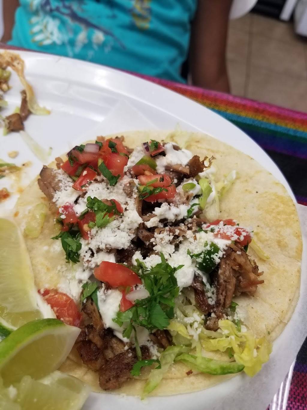 Aguilar’s Mexican Grocery | restaurant | 1060 Morris Park Ave, Bronx, NY 10461, USA | 3472744288 OR +1 347-274-4288