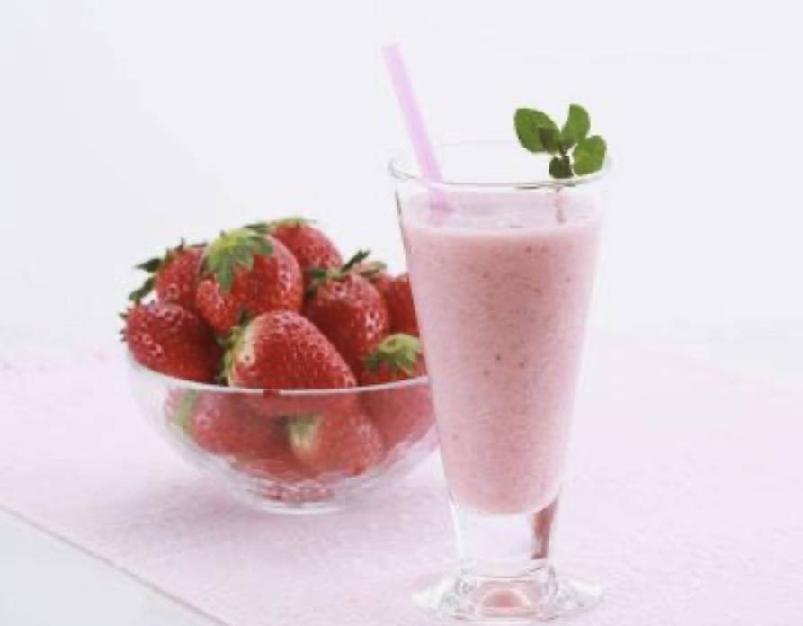 Boba Tea | cafe | 20 Eswin St, Cincinnati, OH 45218, USA | 5138834437 OR +1 513-883-4437