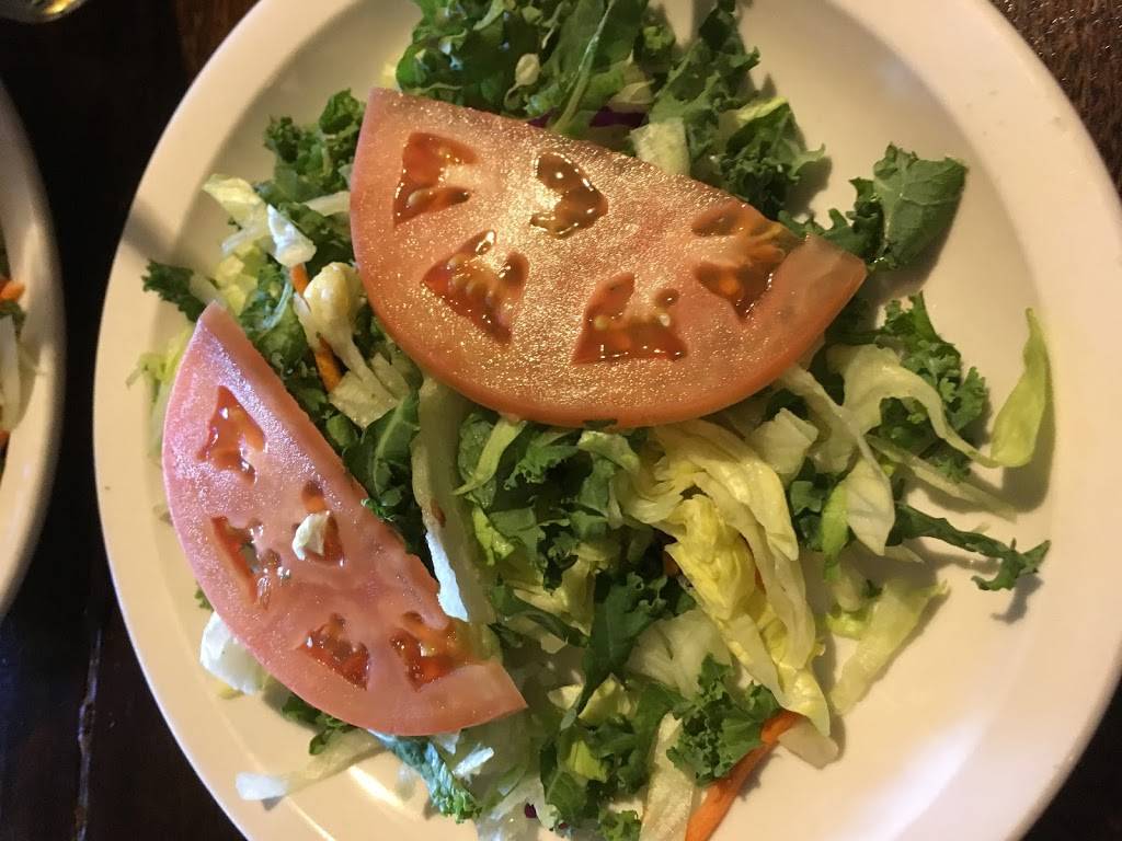 Don Matias Restaurant | restaurant | 8012 NW 103rd St, Hialeah, FL 33016, USA | 3058736197 OR +1 305-873-6197