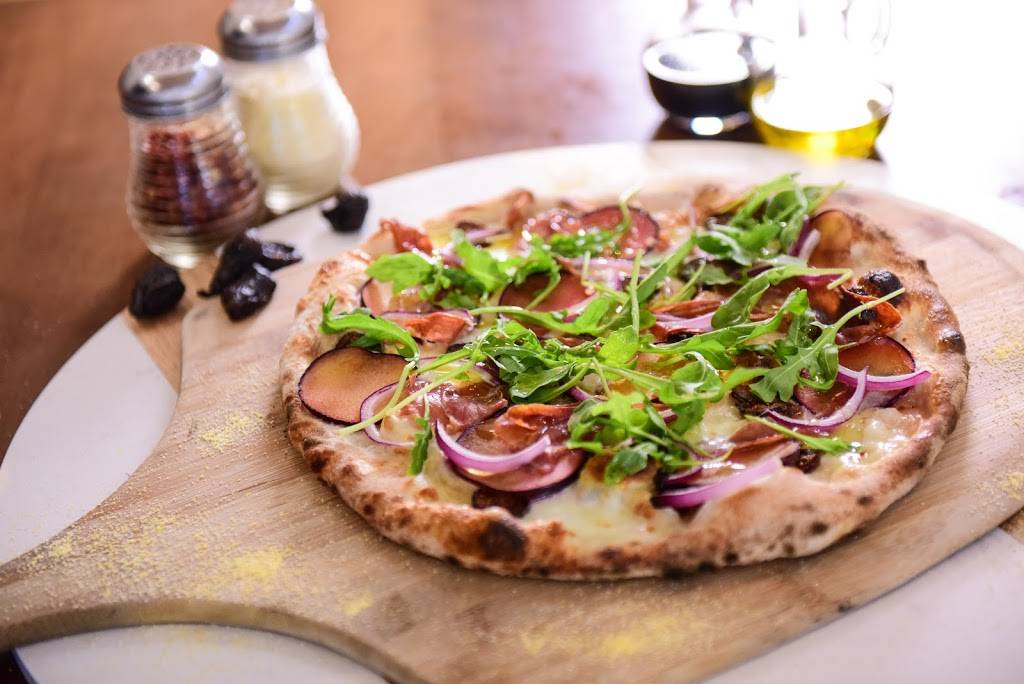 Starfire Golf Club | restaurant | 11500 N Hayden Rd, Scottsdale, AZ 85260, USA | 4809486000 OR +1 480-948-6000