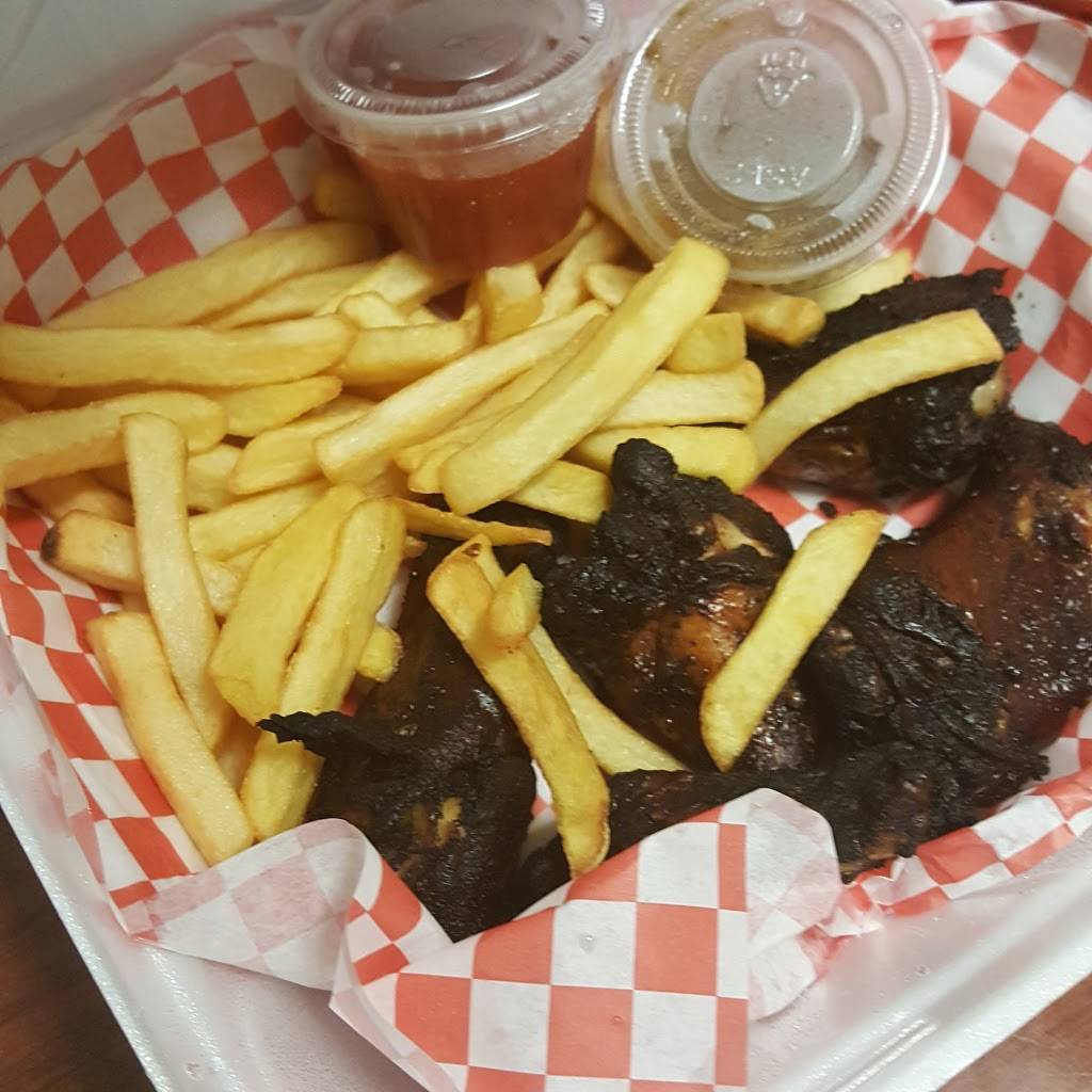 Krave | Lounge and Restaurant | restaurant | 4519 N Pine Island Rd, Sunrise, FL 33351, USA | 9545303087 OR +1 954-530-3087