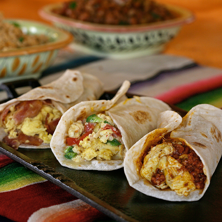 El Pato Mexican Food | restaurant | 2430 E Griffin Pkwy, Mission, TX 78572, USA | 9565804447 OR +1 956-580-4447