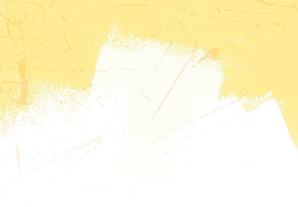 The Breakfast Club & Pub | restaurant | 214 Main St, La Crosse, WI 54601, USA | 6087820050 OR +1 608-782-0050