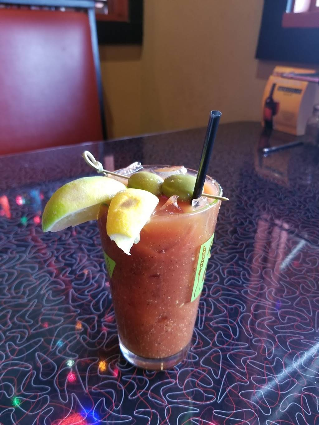 The Red Brick Tap & Grill | restaurant | 292 E Gates St, Columbus, OH 43206, USA | 6144442742 OR +1 614-444-2742