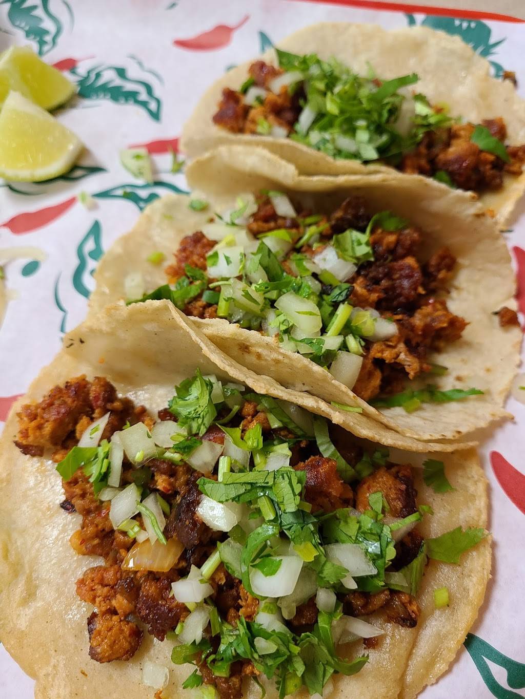 Taqueria Las Lalis | restaurant | 24 Russell Plaza Dr, Ashland, KY 41101, USA | 6069396565 OR +1 606-939-6565