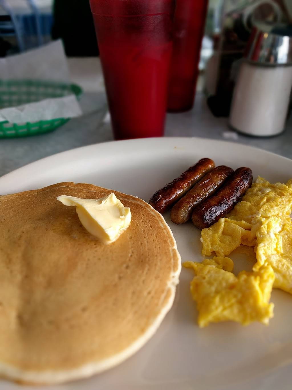 Colima Mexican & Seafood | restaurant | 130 N Fairview St A, Santa Ana, CA 92703, USA | 7148361254 OR +1 714-836-1254