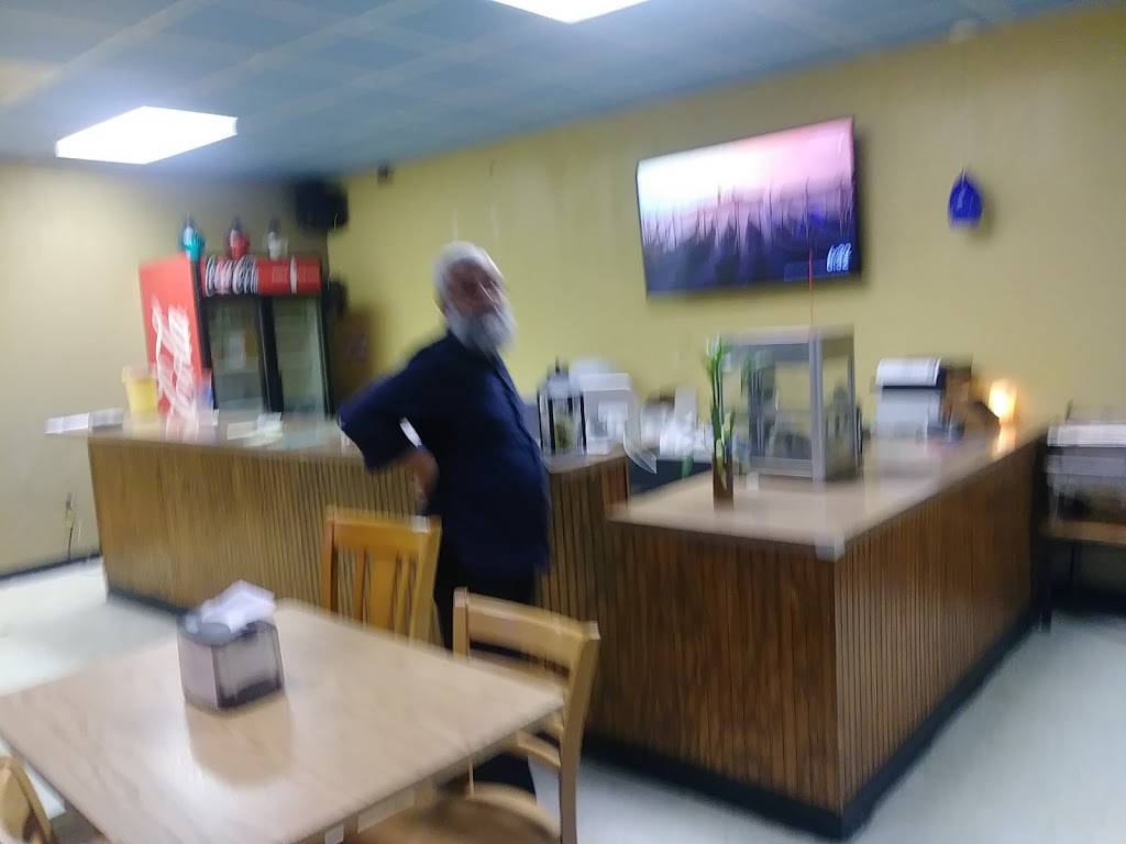 Saalan Restaurant | restaurant | 7256 W Oakland Park Blvd, Lauderhill, FL 33313, USA | 9544513134 OR +1 954-451-3134