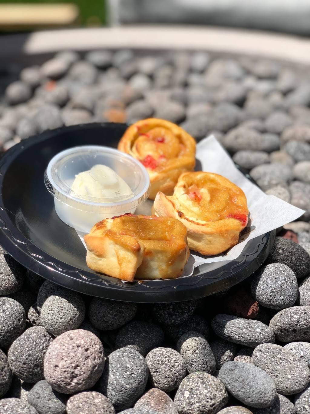 Summit Pizza Co. | restaurant | 495 E 600 N Suite 3, Provo, UT 84606, USA | 3852417718 OR +1 385-241-7718