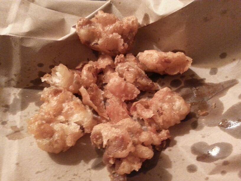 China Dragon | restaurant | 5677 Park St N, St. Petersburg, FL 33709, USA | 7275498880 OR +1 727-549-8880