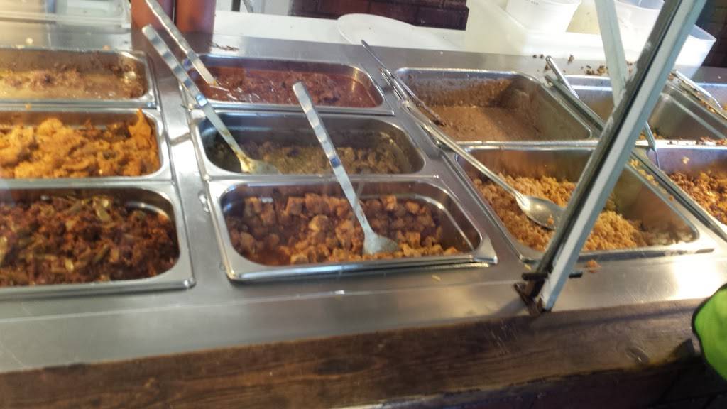 Taqueria Chapala | restaurant | 205 S Fresno Ave, Stockton, CA 95203, USA | 2094630850 OR +1 209-463-0850