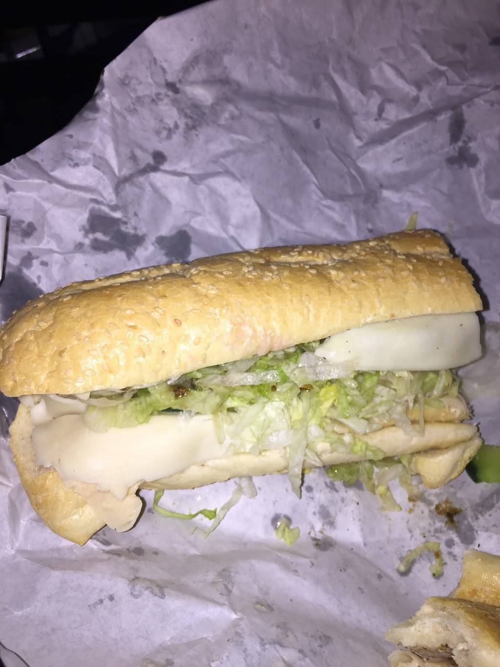 Unbeatable Eatables Inc | restaurant | 4031 175th St, Country Club Hills, IL 60478, USA | 7089571212 OR +1 708-957-1212