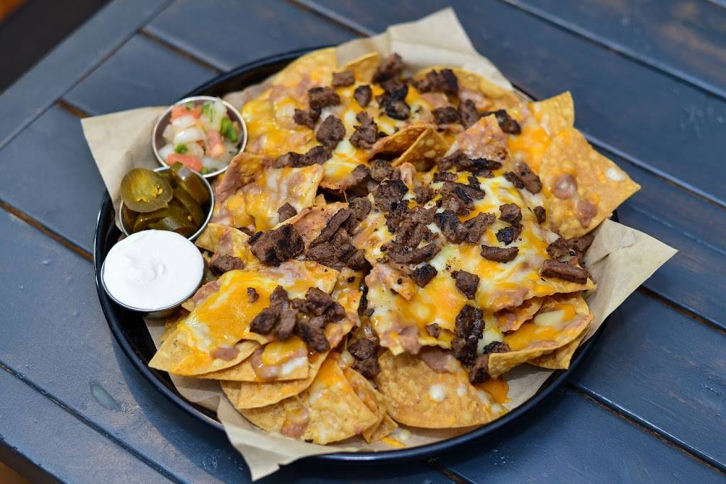 Groove House | restaurant | 12333 West Ave, San Antonio, TX 78216, USA | 2105982083 OR +1 210-598-2083