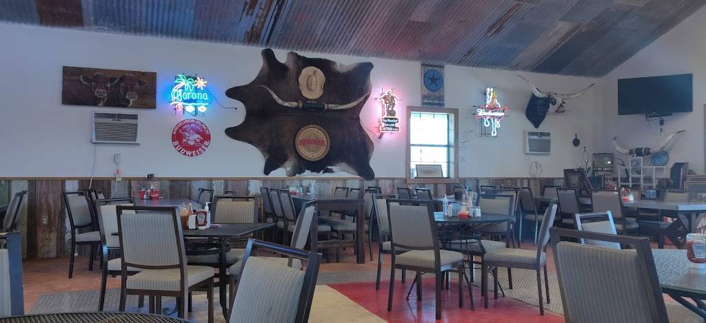 Paw-Paws FireHouse & Cafe | restaurant | Texas 237, Carmine, TX 78932, USA | 7133858778 OR +1 713-385-8778