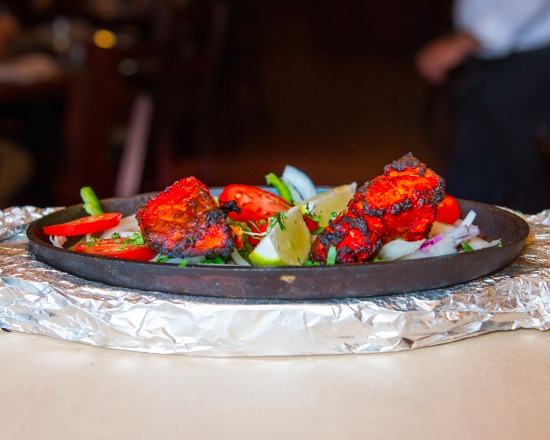 Indias Tandoori | restaurant | 11819 Wilshire Blvd, Los Angeles, CA 90025, USA | 3102689100 OR +1 310-268-9100