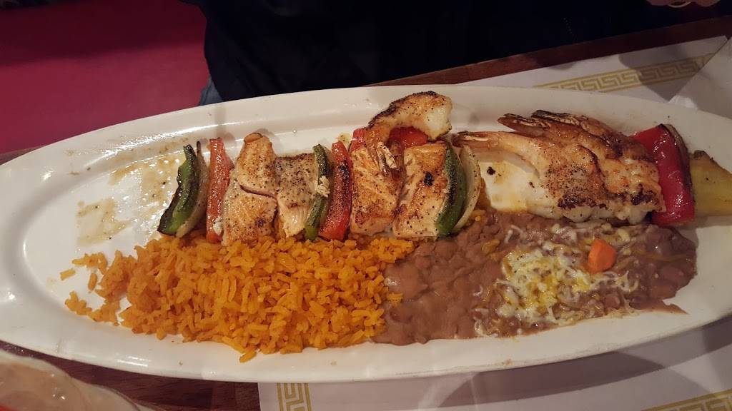 Chili Pepper | restaurant | 167 S Main St, Orange, CA 92868, USA | 7146392840 OR +1 714-639-2840